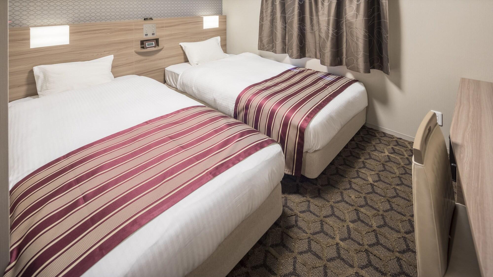 Hotel Wbf Namba Motomachi Osaka Eksteriør billede
