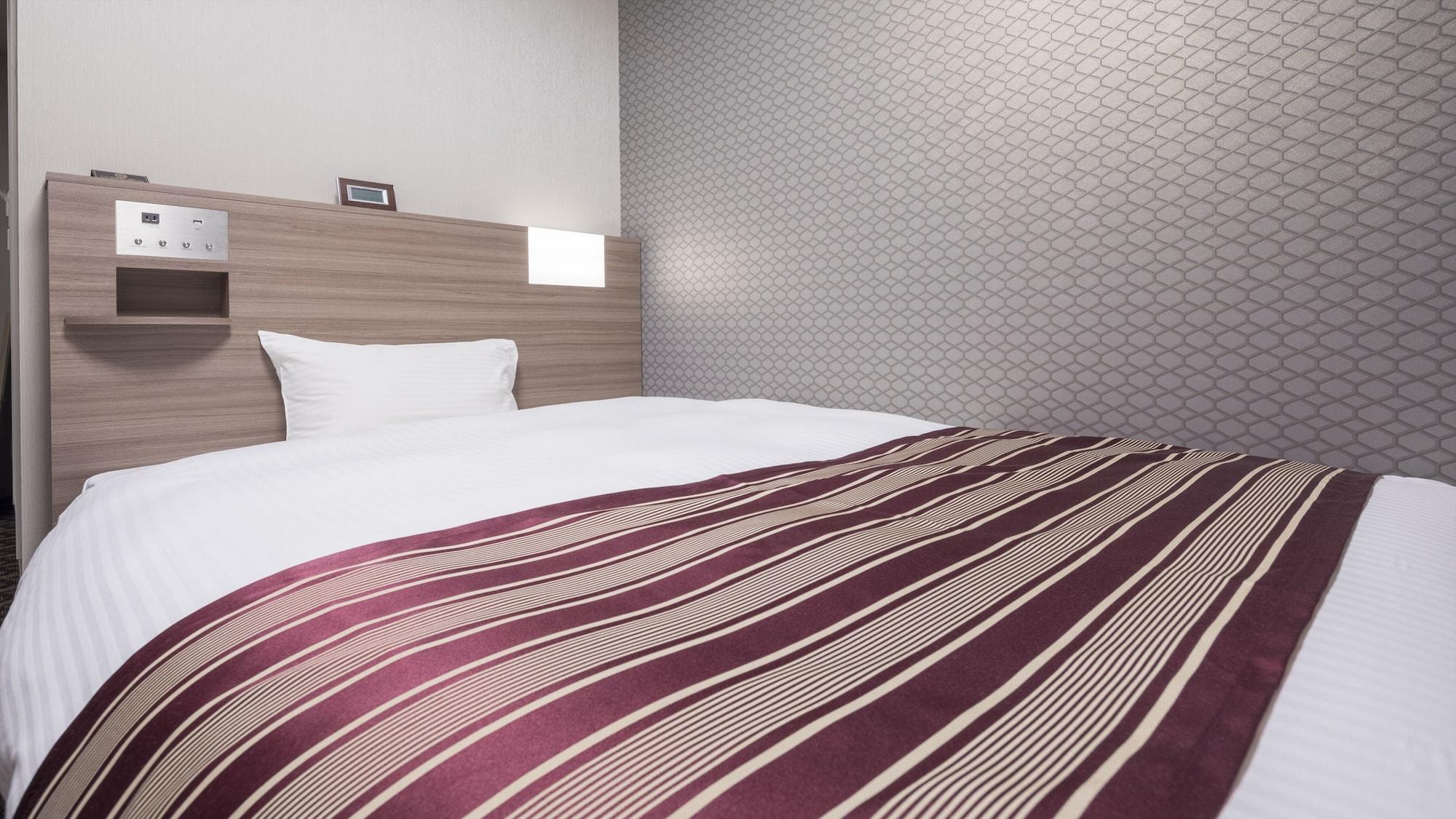 Hotel Wbf Namba Motomachi Osaka Eksteriør billede
