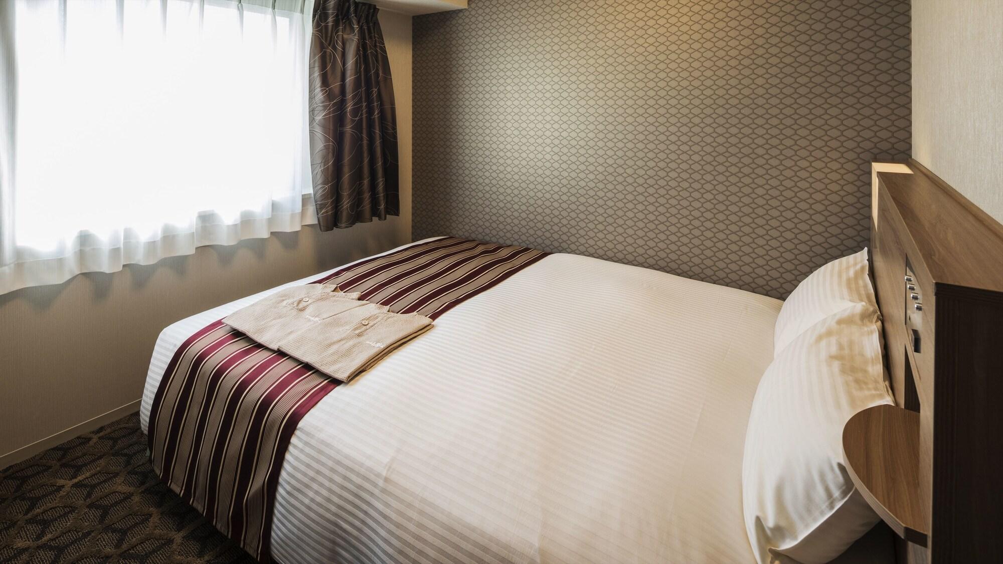 Hotel Wbf Namba Motomachi Osaka Eksteriør billede