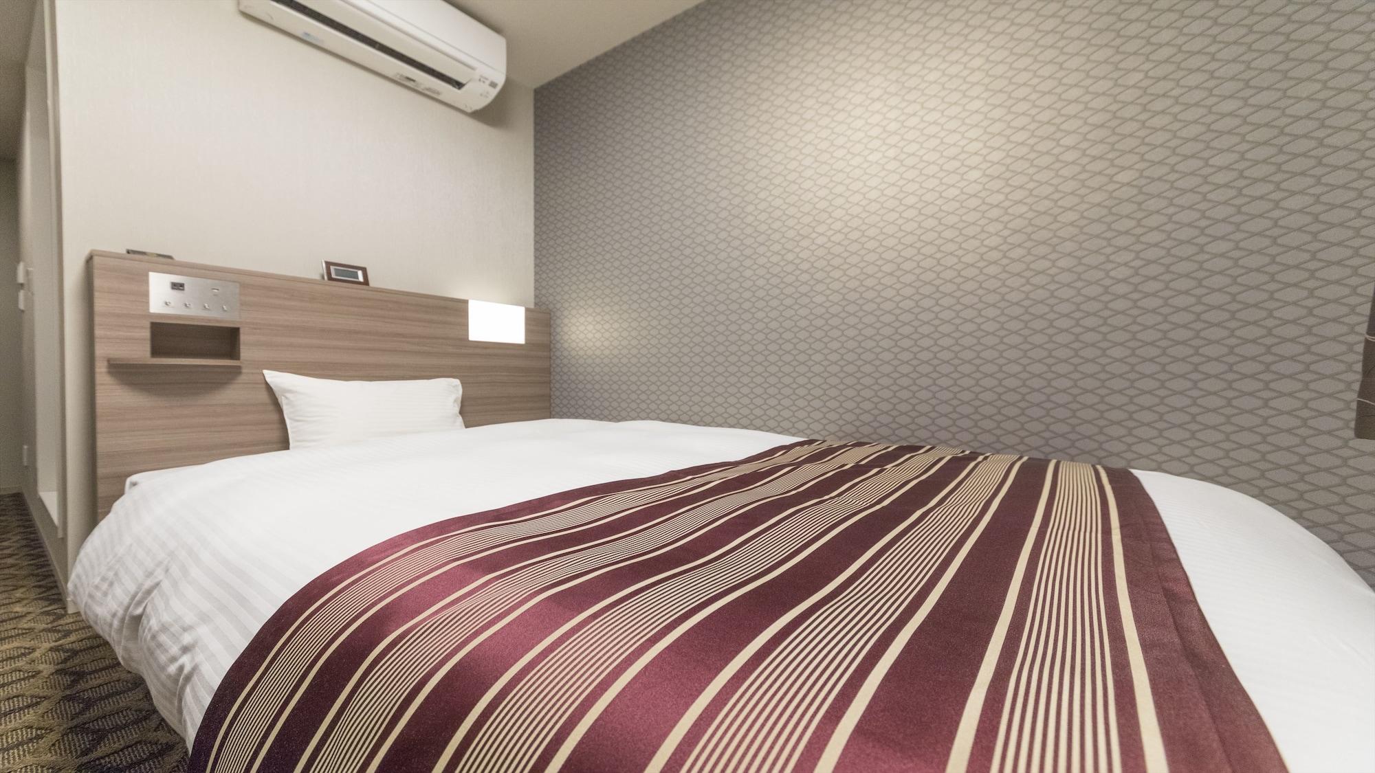 Hotel Wbf Namba Motomachi Osaka Eksteriør billede